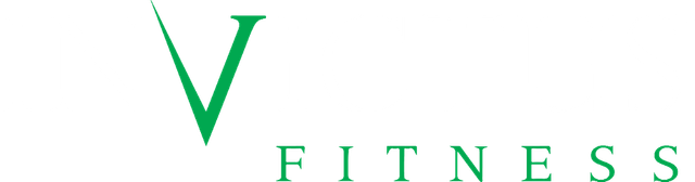 Invictus Fitness