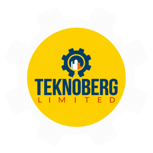 Teknoberg
